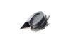 ФАНФАР BOSCH 0986AH0745 (фото 2)