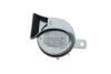 ФАНФАР BOSCH 0986AH0745 (фото 3)