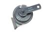ФАНФАР BOSCH 0986AH0745 (фото 4)