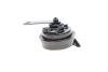 ФАНФАР BOSCH 0986AH0745 (фото 5)