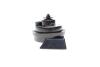 ФАНФАР BOSCH 0986AH0745 (фото 6)