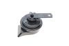 ФАНФАР BOSCH 0986AH0745 (фото 7)