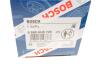 ФАНФАР BOSCH 0986AH0745 (фото 8)