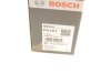 Акумуляторна батарея 6A BOSCH 0 986 FA1 010 (фото 4)