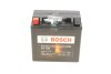Акумуляторна батарея 12A BOSCH 0 986 FA1 060 (фото 3)