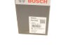 Акумуляторна батарея 12A BOSCH 0 986 FA1 060 (фото 4)