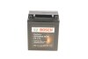 Акумуляторна батарея 12A BOSCH 0 986 FA1 120 (фото 3)