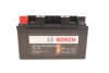 Акумуляторна батарея AGM 8.6A BOSCH 0 986 FA1 140 (фото 3)