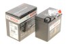 Мотоакумулятор BOSCH 0 986 FA1 170 (фото 1)