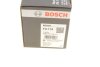 Мотоакумулятор BOSCH 0 986 FA1 180 (фото 4)