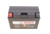 Мотоакумулятор BOSCH 0 986 FA1 210 (фото 2)