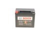 Акумуляторна батарея 18A BOSCH 0 986 FA1 260 (фото 3)