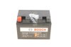 Мотоакумулятор BOSCH 0 986 FA1 270 (фото 3)