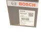 Мотоакумулятор BOSCH 0 986 FA1 270 (фото 4)