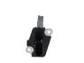 Расходомер воздуха BOSCH 0986JG1631 (фото 1)