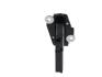 Расходомер воздуха BOSCH 0986JG1631 (фото 3)