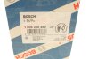 Редуктор стартера BOSCH 1006200490 (фото 7)