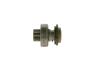 Бендикс (z=9) AUDI 1,6D/1,9TD/TDI 86-00 BOSCH 1006209530 (фото 1)