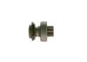 Бендикс (z=9) AUDI 1,6D/1,9TD/TDI 86-00 BOSCH 1006209530 (фото 3)