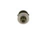 Бендикс (z=9) AUDI 1,6D/1,9TD/TDI 86-00 BOSCH 1006209530 (фото 4)