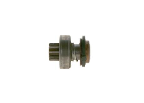 Бендикс (z=9) AUDI 1,6D/1,9TD/TDI 86-00 BOSCH 1006209530 (фото 1)