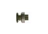 Бендікс (z=11) CITROEN 1,8-2,1D; PEUGEOT Jumper 1,9D BOSCH 1006209541 (фото 3)