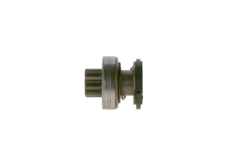 Бендікс (z=11) CITROEN 1,8-2,1D; PEUGEOT Jumper 1,9D BOSCH 1006209541