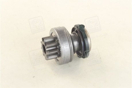 Бендикс (z=9) BMW E30/34; LAND ROVER BOSCH 1006209554 (фото 1)