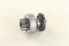 Бендікс (z=9) BMW E34/39/32/38 3,0-4,0 BOSCH 1006209592 (фото 1)