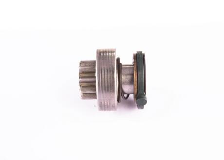 Бендікс BOSCH 1006209607 (фото 1)