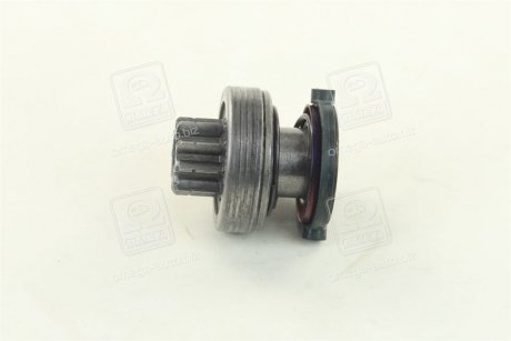 Бендікс BOSCH 1006209618