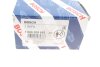 Бендикс стартера BOSCH 1006209653 (фото 5)