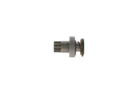 Бендикс BOSCH 1006209661 (фото 1)