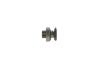 Бендикс (z=9) OPEL CITROEN Berlingo, C4 1.4 PEUGEOT new BOSCH 1006209715 (фото 1)