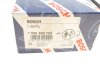 Бендікс стартера BOSCH 1006209755 (фото 6)