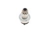 Бендикс (z=9) VW 1,9D; SEAT 1,9D; FORD Galaxy 2,8i BOSCH 1006209758 (фото 6)