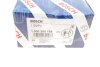 Бендикс (z=9) VW 1,9D; SEAT 1,9D; FORD Galaxy 2,8i BOSCH 1006209758 (фото 7)