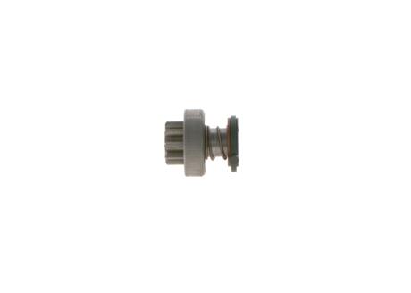 Бендикс стартера BOSCH 1 006 209 775