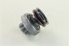 Бендікс OPEL 1,4/1,6i: Astra F, G; Vectra B, C, Zafira 1006209807 BOSCH