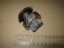 Бендикс MB Sprinter 2.2 cdi, 2006 - BOSCH 1 006 209 845 (фото 1)