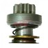 Механизм свободного хода BOSCH 1006209982 (фото 1)