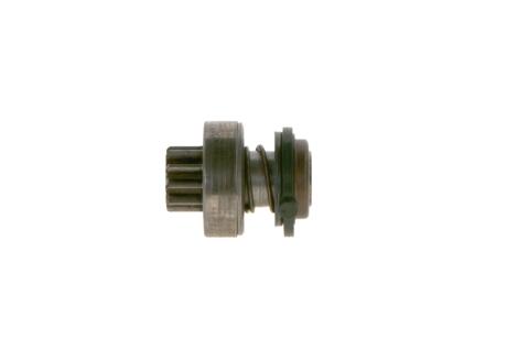 Бендикс BOSCH 1 006 210 145 (фото 1)
