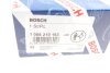 Привід із механізмом вільного ходу, стартер BOSCH 1006210163 (фото 6)