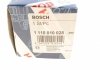 КЛАПАН ОБМЕЖЕННЯ ТИСКУ BOSCH 1 110 010 028 (фото 6)