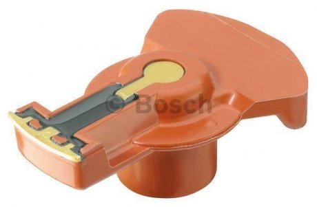 Бегунок расп. зажигание 349 BOSCH 1234332349