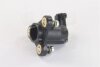 Розподільник запалювання RENAULT Safrane 2,5i 96-00; VOLVO 2,0-2,5 91-00 BOSCH 1234332390 (фото 1)