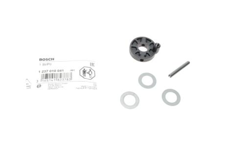КОМПЛЕКТ ДЕТАЛІВ BOSCH 1 237 010 041