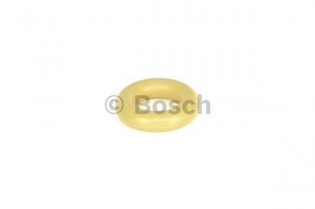 Кольцо уплотнительное BOSCH 1280210823