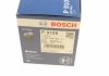 Масляний фільтр BOSCH 1457429108 (фото 8)