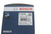 Фильтр масляный BOSCH 1457429238 (фото 6)